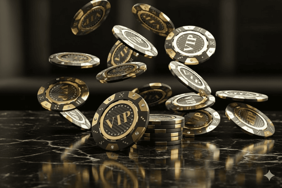 bitcoin gambling