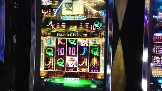 fast payout casino australia