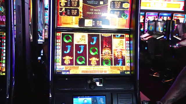 casino big wins
