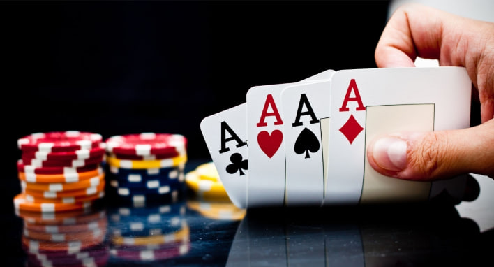 casino self-exclusion

