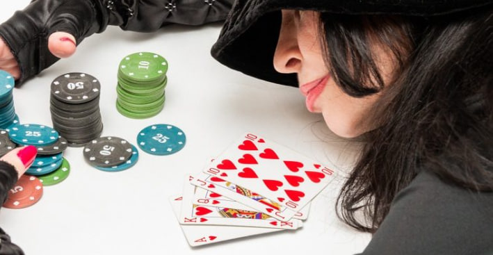 new AU gambling sites