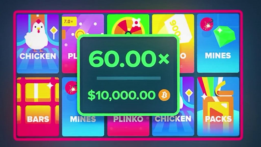 poker online casino world
