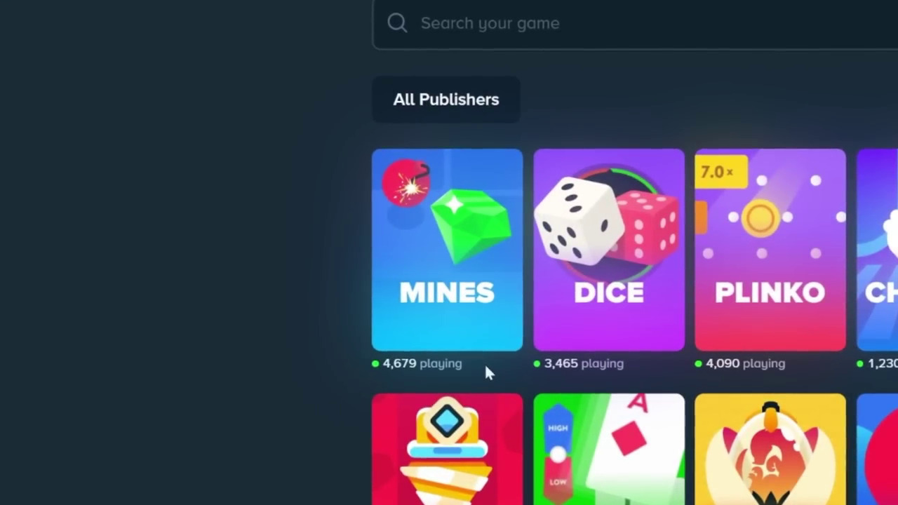 Zimpler casino utan svensk licens