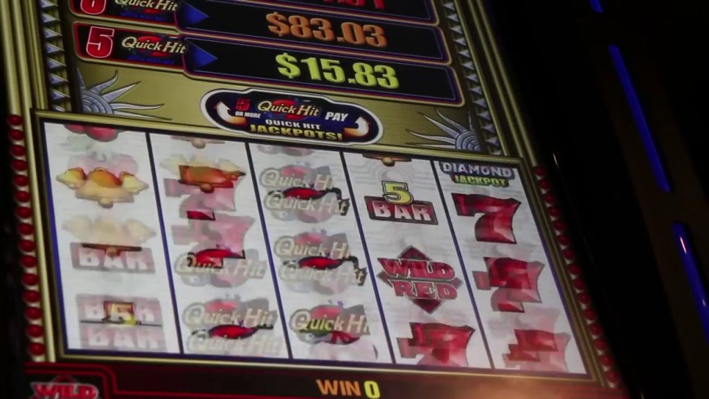 online poker casino world
