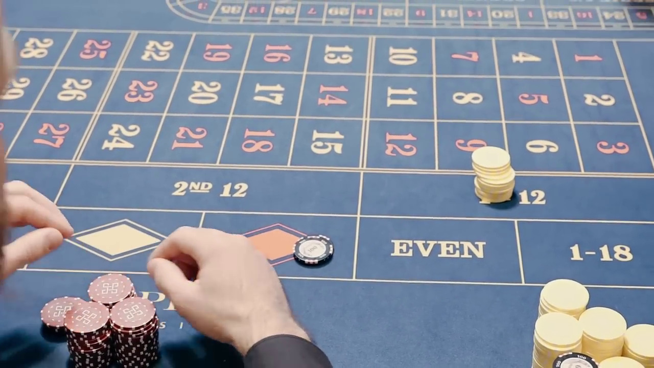 best bitcoin casino australia