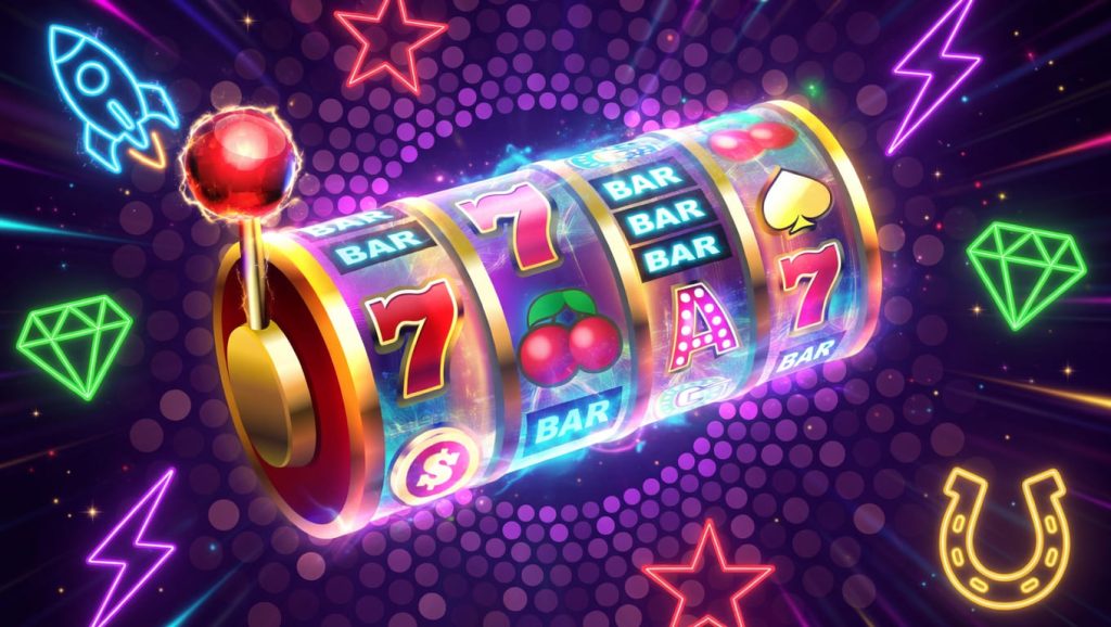 online casino for malaysians