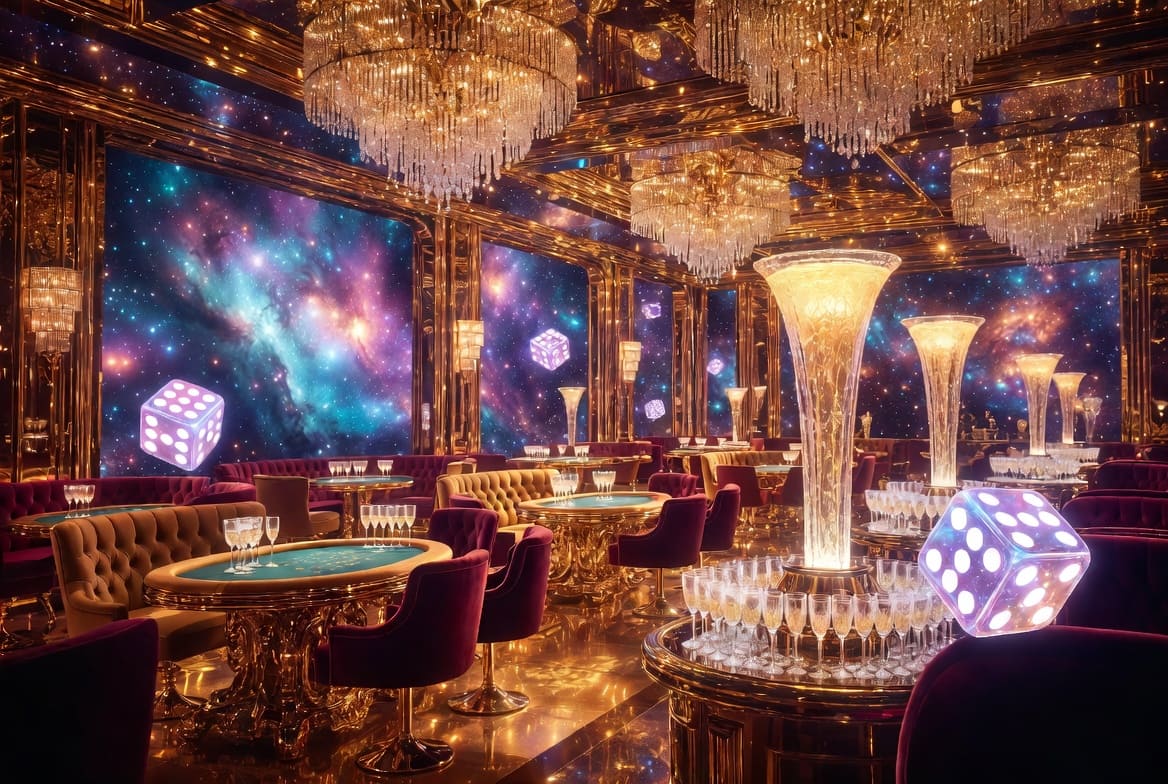casinos que aceptan Mercado Pago