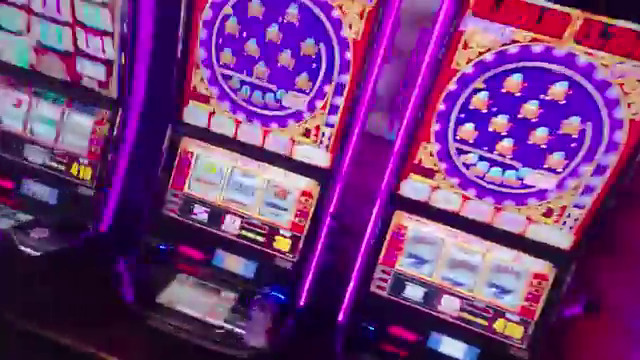 mejores casinos online